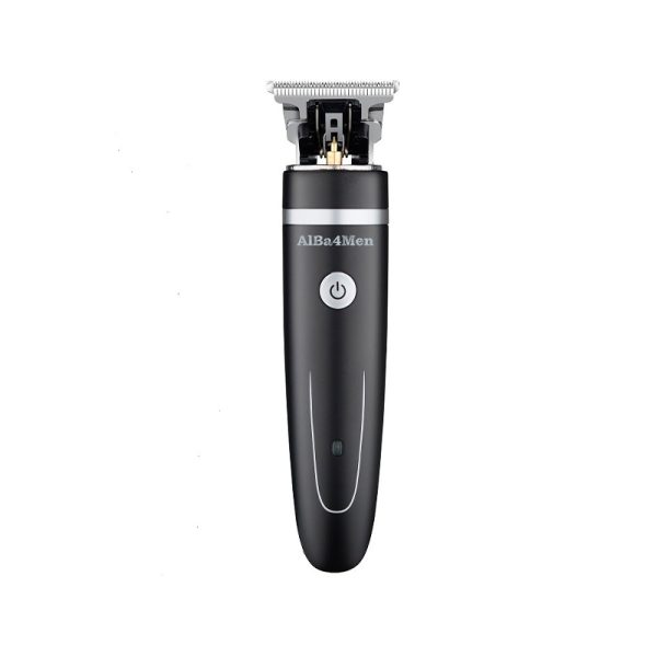 ALBA T-blade sk?gtrimmer