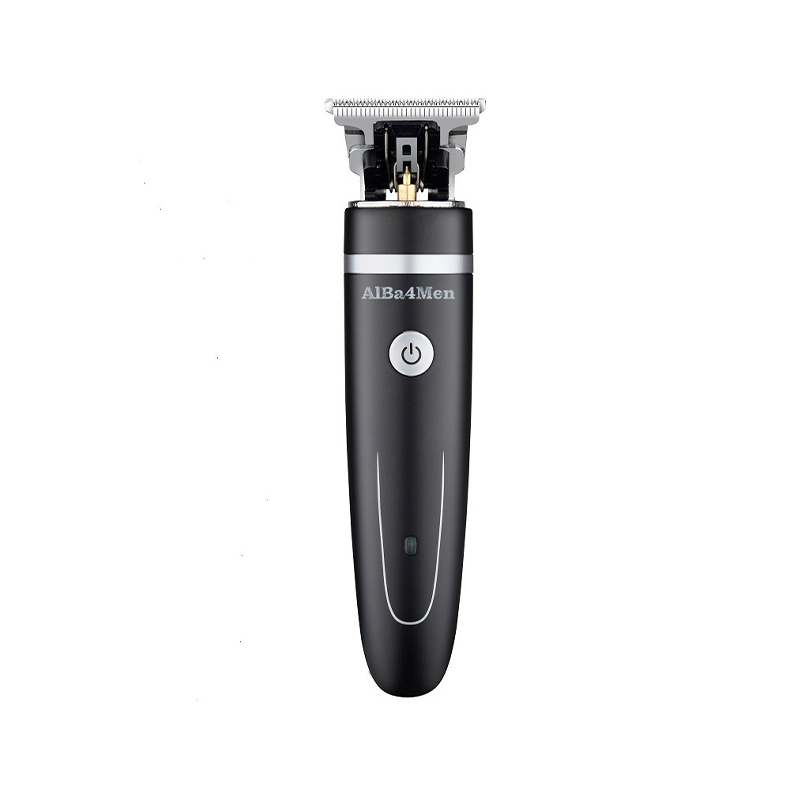 ALBA T-blade sk?gtrimmer - Image 1